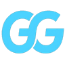 GoalGetter